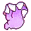 Rose-butt's avatar