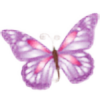 Rose-Butterfly's avatar