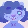 Rose-Catt0's avatar