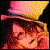 Rose-Chainsaw's avatar