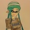 rose-chan90's avatar