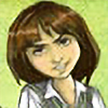 rose-colligan's avatar