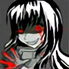 Rose-Crystal's avatar