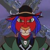 Rose-de-Noire's avatar