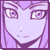 Rose-Demorus's avatar