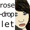 rose-droplet's avatar