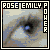 rose-emily-power's avatar