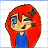 Rose-Enne's avatar