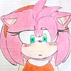 Rose-factor's avatar