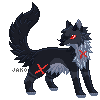 Rose-Falls's avatar