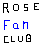 rose-fan-club's avatar