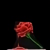 rose-for-midnite's avatar