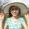 Rose-Fredricks's avatar