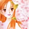 rose-girl-18's avatar