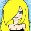 Rose-Hana-x3's avatar