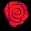 rose-harp's avatar