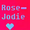 Rose-Jodie's avatar