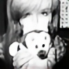 Rose-Kira's avatar