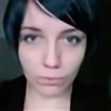 Rose-Klein's avatar