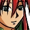 Rose-Kurama's avatar