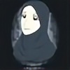 Rose-Linda's avatar