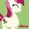 Rose-luck-is-best's avatar