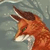 Rose-Lynx's avatar