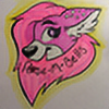 Rose-M-Bells's avatar