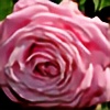 Rose-Maire517's avatar