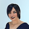 Rose-Martin's avatar