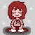 Rose-Mochii's avatar