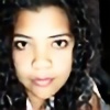 Rose-Montelongo's avatar