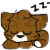 Rose-Muffin's avatar