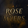 Rose-Myers's avatar