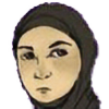 Rose-Of-AbuDhabi's avatar