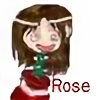 Rose-of-Alchemy's avatar