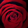 Rose-of-Shalott's avatar