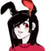 Rose-Of-Spades's avatar