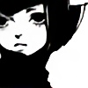 rose-og's avatar