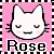 Rose-Ou-verte's avatar