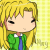 Rose-Painted-Yellow's avatar