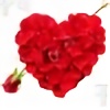 rose-petal-heart's avatar
