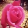 rose-petal-rain's avatar