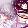 Rose-Petals-Dreams's avatar