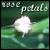 rose-petals's avatar