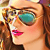 ROSE-PINK's avatar