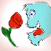 Rose-PokeWolf's avatar