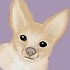 Rose-Puddle's avatar