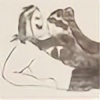 Rose-Raider's avatar