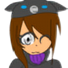 Rose-Ran's avatar